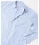 『イージーケア』LIFE STYLE TAILOR　マルチスペック CLASSIC OX BDシャツ