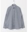 『イージーケア』LIFE STYLE TAILOR　マルチスペック CLASSIC OX BDシャツ