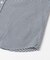 『イージーケア』LIFE STYLE TAILOR　マルチスペック CLASSIC OX BDシャツ