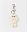 『WEB／一部店舗限定』COMFORT　MUNK Key Ring