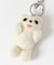 『WEB／一部店舗限定』COMFORT　MUNK Key Ring