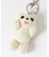 『WEB／一部店舗限定』COMFORT　MUNK Key Ring