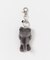 『WEB／一部店舗限定』COMFORT　MUNK Key Ring