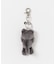 『WEB／一部店舗限定』COMFORT　MUNK Key Ring