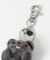『WEB／一部店舗限定』COMFORT　MUNK Key Ring