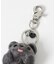 『WEB／一部店舗限定』COMFORT　MUNK Key Ring