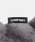 『WEB／一部店舗限定』COMFORT　MUNK Key Ring