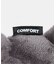 『WEB／一部店舗限定』COMFORT　MUNK Key Ring