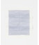 DOORS LIVING PRODUCTS　DOORSの毎日ふきん
