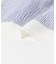 DOORS LIVING PRODUCTS　DOORSの毎日ふきん
