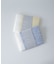 DOORS LIVING PRODUCTS　DOORSの毎日ふきん