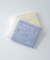 DOORS LIVING PRODUCTS　DOORSの毎日ふきん