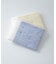 DOORS LIVING PRODUCTS　DOORSの毎日ふきん
