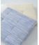 DOORS LIVING PRODUCTS　DOORSの毎日ふきん
