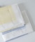 DOORS LIVING PRODUCTS　DOORSの毎日ふきん