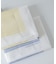 DOORS LIVING PRODUCTS　DOORSの毎日ふきん