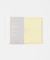 DOORS LIVING PRODUCTS　DOORSの毎日ふきん