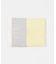 DOORS LIVING PRODUCTS　DOORSの毎日ふきん