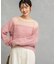『WEB限定』ドッキングラメニット