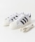 adidas　SUPERSTAR 82