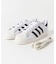 adidas　SUPERSTAR 82