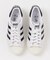 adidas　SUPERSTAR 82