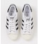 adidas　SUPERSTAR 82