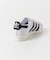 adidas　SUPERSTAR 82