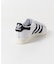adidas　SUPERSTAR 82