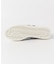 adidas　SUPERSTAR 82