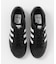 adidas　SUPERSTAR 82