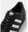 adidas　SUPERSTAR 82