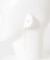 SMELLY so’　combination chain pierce