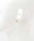 SMELLY so’　pearl drop pierce