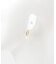 SMELLY so’　pearl drop pierce