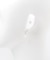SMELLY so’　pearl drop pierce