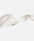 SMELLY so’　pearl drop pierce