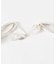 SMELLY so’　pearl drop pierce