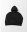 FORNIGNER　Made in USA Crashed Hood