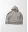 FORNIGNER　Made in USA Crashed Hood