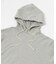 FORNIGNER　Made in USA Crashed Hood