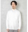 『WEB限定』『XXLサイズあり』『抗菌／消臭』ハイパフォーマンスオックスバンドカラーシャツ