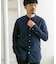 『WEB限定』『XXLサイズあり』『抗菌／消臭』ハイパフォーマンスオックスバンドカラーシャツ