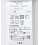 『WEB限定』『XXLサイズあり』『抗菌／消臭』ハイパフォーマンスオックスバンドカラーシャツ