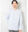 『WEB限定』『XXLサイズあり』『抗菌／消臭』ハイパフォーマンスオックスバンドカラーシャツ