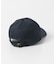 Gem Stone Twill Cap