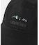 Gem Stone Twill Cap