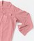 『別注』ELY×Sonny Label　開襟シャンブレーシャツ