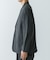 NEW BALANCE　MET24 Oversize Single Jacket