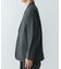 NEW BALANCE　MET24 Oversize Single Jacket